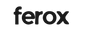 Ferox Skin - Home