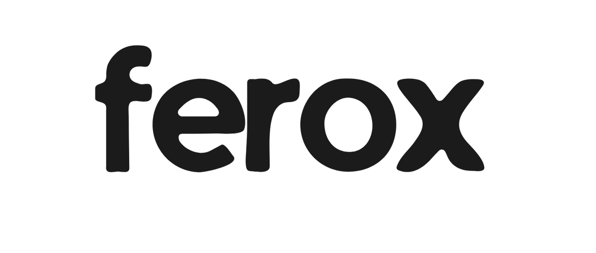 Ferox Skin